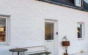 Isle Of Skye Cottage